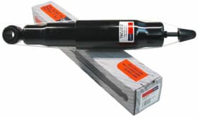 Амортизатор