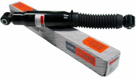 Амортизатор