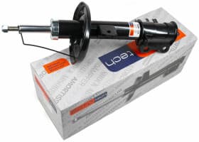 Стійка амортизатора