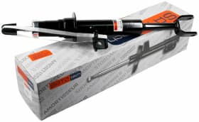 Стійка амортизатора