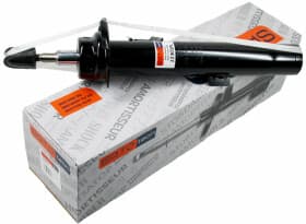 Стойка амортизатора