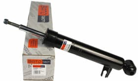 Амортизатор