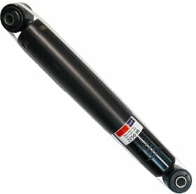 Амортизатор