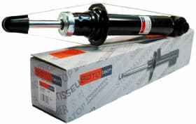 Стійка амортизатора