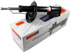 Стойка амортизатора