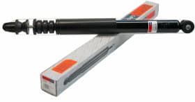 Амортизатор