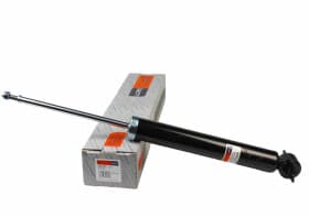 Амортизатор