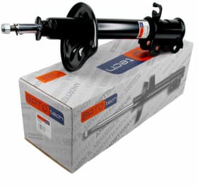 Стойка амортизатора