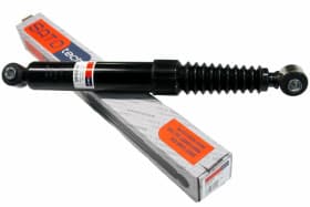 Амортизатор