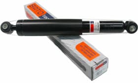 Амортизатор