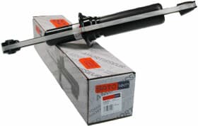 Стійка амортизатора