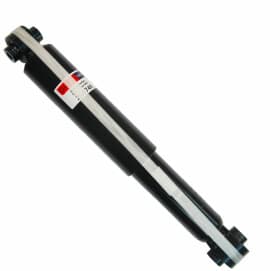 Амортизатор