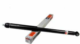 Амортизатор