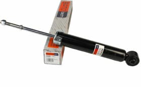 Амортизатор