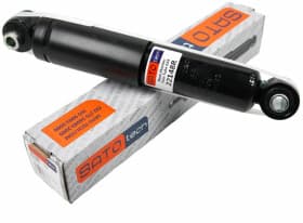 Амортизатор