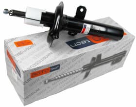 Стойка амортизатора