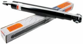 Амортизатор