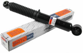 Амортизатор