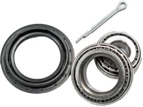 Комплект ступицы колеса