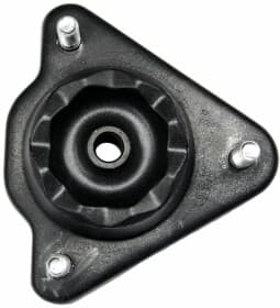 Опора амортизатора