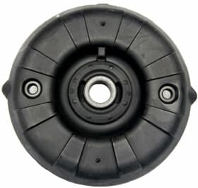 Опора амортизатора