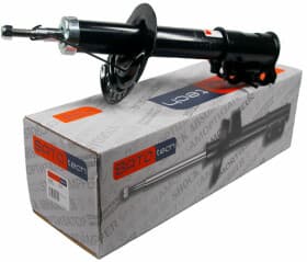 Стойка амортизатора