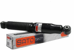 Амортизатор