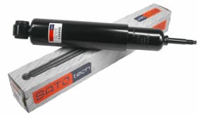 Амортизатор