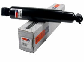 Амортизатор