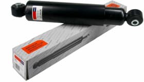 Амортизатор