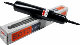 Амортизатор