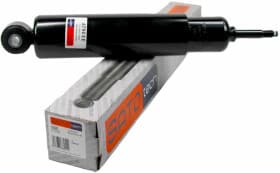 Амортизатор