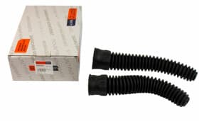 Пыльник амортизатора SATO tech MK81065