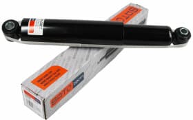 Амортизатор