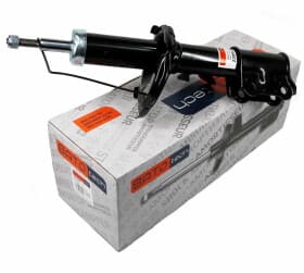 Стійка амортизатора