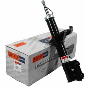 Стійка амортизатора