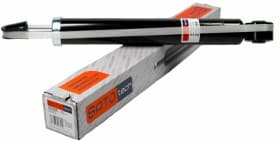 Амортизатор