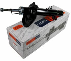 Стойка амортизатора