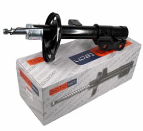 Стойка амортизатора