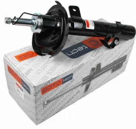 Стойка амортизатора