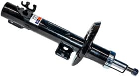 Стойка амортизатора