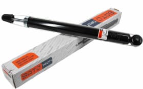 Амортизатор