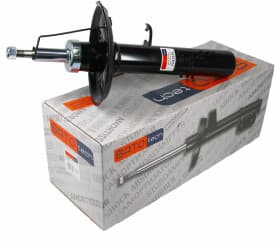 Стійка амортизатора