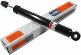 Амортизатор