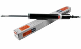 Амортизатор