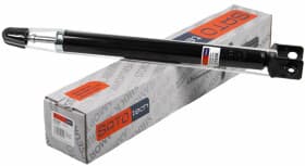 Амортизатор