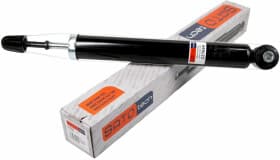 Амортизатор