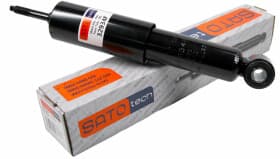 Амортизатор