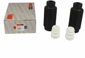 Комплект (пильники + відбійники)