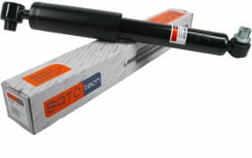 Амортизатор